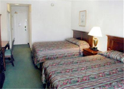 Quality Hotel & Suites Cincinnati Central West Chester Chambre photo