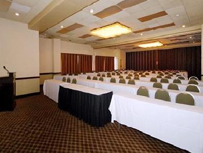 Quality Hotel & Suites Cincinnati Central West Chester Extérieur photo